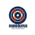Radio Quitus RTV - ONLINE